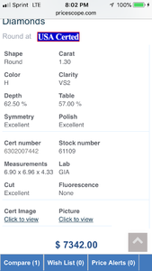 FBE12909-49B6-4E73-8659-A62994D2F250.png