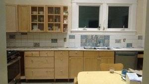 kitchentile1.jpg
