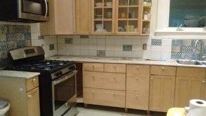 kitchentile2.jpg