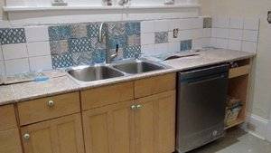 kitchentile3.jpg