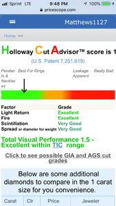 AD6C6621-8FAC-4739-9FC9-AAA1732E35F4.png