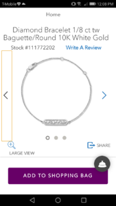 Screenshot_20180806-120818.png Screenshot_20180806-120818.png