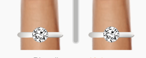 Screen Shot 2018-08-06 at 2.19.04 PM.png