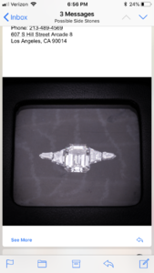 297C88EA-7744-492B-BFC9-B39A3EE6B2BE.png 297C88EA-7744-492B-BFC9-B39A3EE6B2BE.png