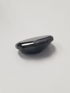 upload_2018-8-7_18-14-11.png