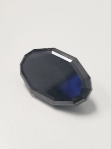 upload_2018-8-7_18-14-11.png