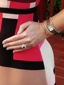IMG_4177.JPG IMG_4177.JPG