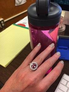 IMG_4183.JPG IMG_4183.JPG