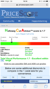 IMG_1311.PNG