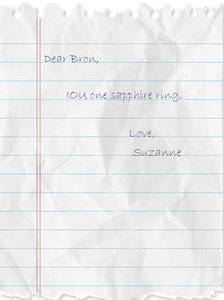 Dear Bron.jpg