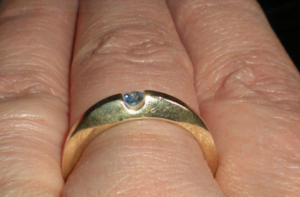sapphire tension ring.PNG