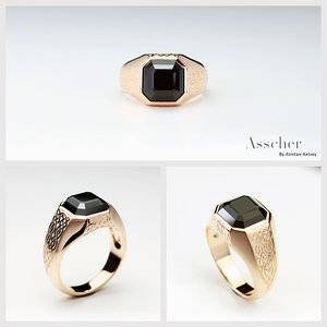 doug-menadue-alistair-kelsey-lado-shvili-collaboration-1a.jpg