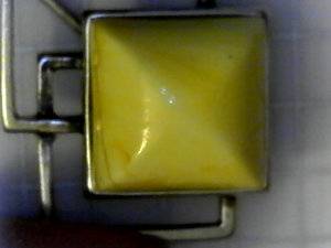 S20180807_016.jpg