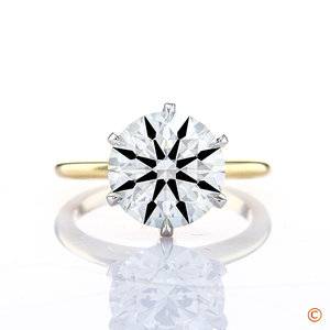 BrianGavin_Tiffany_AlexaP4b_072318.jpg