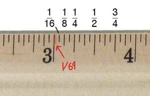 Inkedusing-tape-measure_LI.jpg