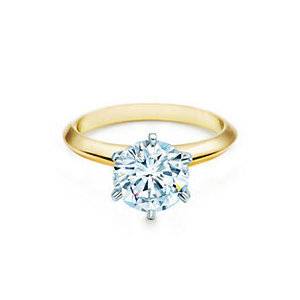 the-tiffany-setting-18k-yellow-gold-2.jpg