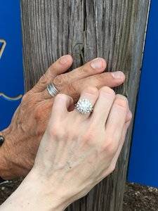 handsintertwined.jpg