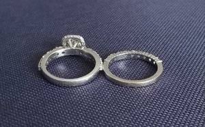 RingSet5.jpg