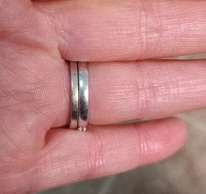 RingSet3.jpg