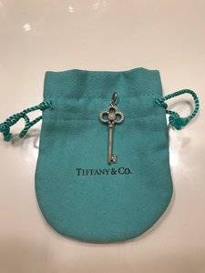 IMG_1089.jpg IMG_1089.jpg