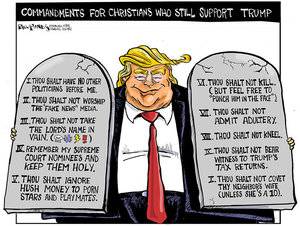 trump commandmentssss.jpg