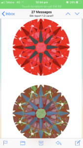 F85BC82C-031C-4509-B27D-A36574FA333B.png