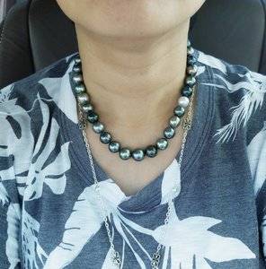 20180808_122232.jpg
