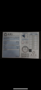 1AF50DE5-9424-462E-BE61-B71291524B9E.png
