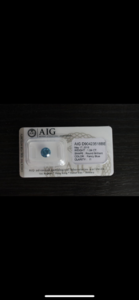 C9B13059-E9CF-42F0-80BE-0428A4F8DFA7.png