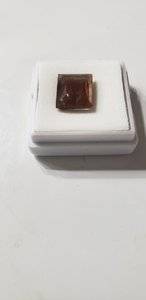 20180812_090411.jpg