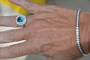 cmsdiamondbracelet17.jpg