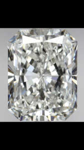 8B50C074-2449-4EF7-81E1-4C84B22BF9A1.png