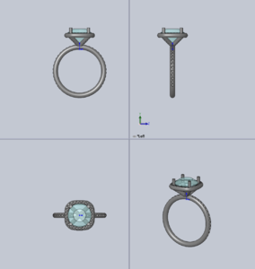 CAD.png