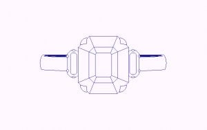 asscher.jpg