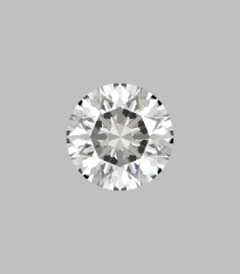 RBC- 0.33 JS- Dave.jpg
