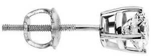 earring2aa.jpg