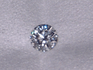 Diamond---White-Cloth.gif