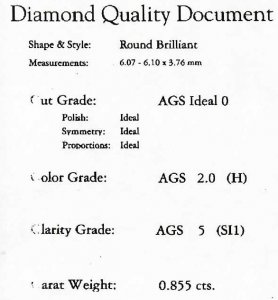 0.85 SI1 H specs.jpg