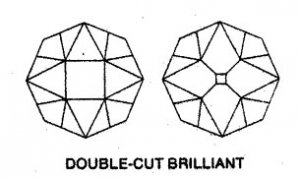 doublecut.jpg