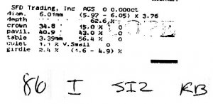sarin report.jpg sarin report.jpg