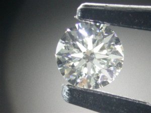 Web 245116M.jpg