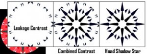 Combined Small.jpg