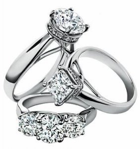 lineage diamond.jpg