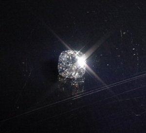 diaspzoom3.JPG