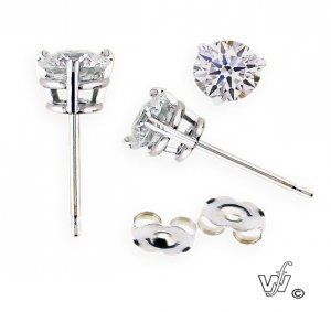 3prong-earings_f.jpg