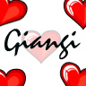 Giangi2.jpg