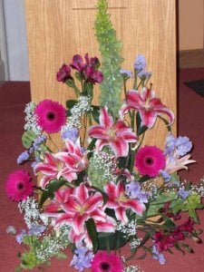PS flower arrangement 1.jpg