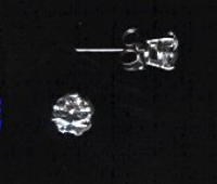 EarringsView3.jpg