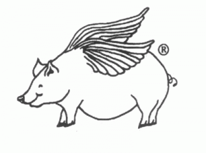 JeffTruittFlyingPigWithWingsTrademark.gif