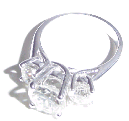 Untitled-1.gif